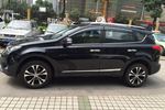 丰田RAV42013款2.5L 自动四驱尊贵版 