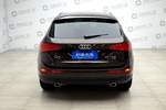 奥迪Q52013款40 TFSI 技术型