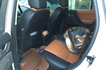 路虎神行者22013款2.2T SD4 SE柴油款
