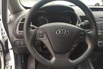 起亚K32015款1.6L自动GLS