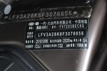 奥迪A4L2016款35 TFSI 典藏版 S line舒适型