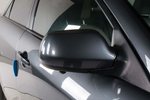 马自达Mazda62012款2.0L 手自一体 时尚型