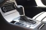 大众CC2012款3.0FSI V6