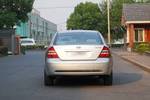 福特蒙迪欧2006款2.0 Ghia-Ltd. 尊贵型