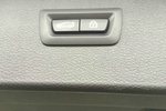 宝马2系Active Tourer2015款218i 运动设计套装