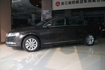 大众迈腾2013款1.8TSI 豪华型