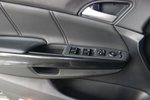 本田雅阁2013款2.4L PE