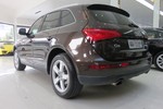 µQ5201340 TFSI  ͼ