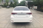丰田卡罗拉2019款1.2T S-CVT GL-i精英版