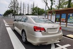 雷克萨斯GS2010款300