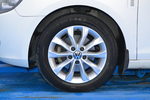 大众高尔夫2012款1.4TSI 手自一体 舒适型