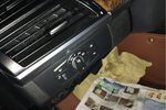 宝马X52011款xDrive35i 豪华型