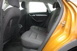 奥迪Q32015款30 TFSI 进取型