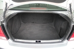 大众宝来2011款1.6L 手动 时尚型
