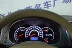 日产天籁2012款2.0L XL智享版