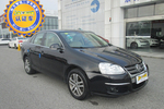 大众速腾2010款1.4TSI 手动技术型