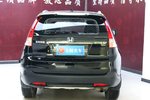 本田CR-V2013款2.0L 两驱经典版