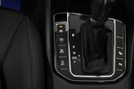 大众Sportsvan2015款1.4TSI Sportsvan