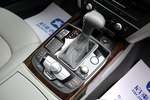 奥迪A6L2012款30 FSI 舒适型(2.5L)