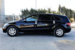 奔驰R级2008款R350L 4MATIC