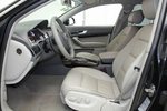 奥迪A6L2010款2.4L 舒适型