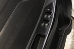 开瑞K50S2016款1.5L 手动豪华型