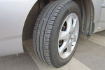 丰田花冠EX2009款1.6L 手动豪华版