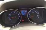 现代ix352010款2.0L 自动两驱精英版GLS 