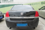 别克林荫大道2010款3.0L 豪华版