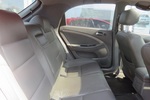 别克凯越HRV2008款1.6AT-LE 运动版