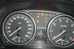 宝马X12012款xDrive20i豪华型