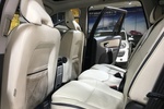 沃尔沃XC902011款2.5T 个性运动版