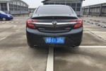 别克君威2014款2.0L 领先时尚型