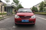 奇瑞旗云12010款1.0L手动豪华型
