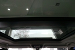 路虎揽胜运动版2015款3.0 V6 SC HSE