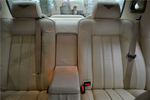 宾利雅致2006款Mulliner 6.8T 手自一体四驱 限量版