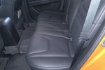纳智捷优6 SUV2015款1.8T 时尚型