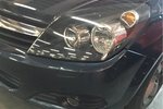 欧宝雅特2005款1.8豪华型两厢(5门)