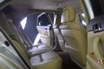 丰田锐志2006款2.5S