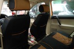 Cross Polo20081.6L һ ͼ