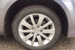 马自达Mazda62011款2.0L 手自一体 时尚型