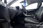 福特蒙迪欧2013款1.5L GTDi180 时尚型 点击看大图