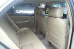 比亚迪F3R2011款1.6L 自动 时尚版