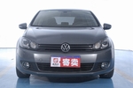 大众高尔夫2011款1.6L 手自一体 时尚型