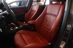 宝马X12013款sDrive20i 运动设计套装