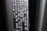 宝马5系（进口）2012款528i xDrive豪华型
