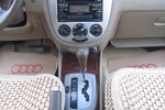别克凯越2005款05款1.8 AT-LE自动豪华版