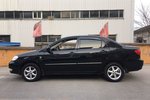 丰田花冠EX2009款1.6L 自动G特别版 