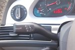 奥迪A6L2011款2.0TFSI 手自一体 标准型