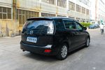 马自达Mazda52008款2.0 自动舒适型